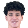 https://img.833zhiboq.com.cn/img/football/player/2d66e86b63736a392b70a06d0251bbbd.png