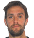 https://img.833zhiboq.com.cn/img/football/player/2d6b0ffc127277c1c3f1f77d6762192b.png