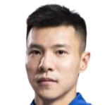 https://img.833zhiboq.com.cn/img/football/player/2d6fca2816daf707443a27e7c47fcea9.png