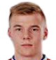 https://img.833zhiboq.com.cn/img/football/player/2d74afcb93d150b1c4fe8a61ce4876fd.png