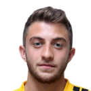 https://img.833zhiboq.com.cn/img/football/player/2d74b14aad619fb622ff1066e526ec2f.png