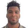 https://img.833zhiboq.com.cn/img/football/player/2d7627073dccad5e0ec82391fe94a377.png