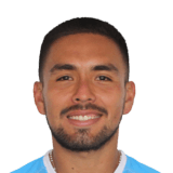 https://img.833zhiboq.com.cn/img/football/player/2d76408399a8ca56ae550e7e123ae38b.png