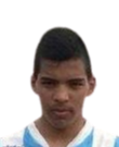 https://img.833zhiboq.com.cn/img/football/player/2d797997709974b6904f6498b3a123d6.png
