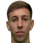 https://img.833zhiboq.com.cn/img/football/player/2d79d9cc5a795f83d837d6e62c430cbd.png