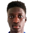 https://img.833zhiboq.com.cn/img/football/player/2d7b1b9fa8937c706286cb40bb49399f.png
