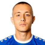 https://img.833zhiboq.com.cn/img/football/player/2d7c632e3ceefa20c2428f868ef8ccee.png