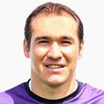 https://img.833zhiboq.com.cn/img/football/player/2d800a55cfc87989e335f51825a5cbcf.png