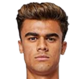 https://img.833zhiboq.com.cn/img/football/player/2d84df9aedd10e16ee76b5c0a1f92d0c.png