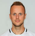 https://img.833zhiboq.com.cn/img/football/player/2d86b3de9964cb2bcb89f7c9f13cce9e.jpg