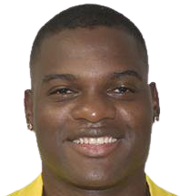 https://img.833zhiboq.com.cn/img/football/player/2d881f88eb072bc330cc7e1dd5d255fb.png