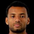 https://img.833zhiboq.com.cn/img/football/player/2d8a7657965e76ad04891e109f4649a2.png