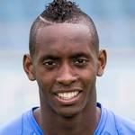 https://img.833zhiboq.com.cn/img/football/player/2d8c0a02dee972f7edc821b7f1c64a41.png