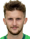 https://img.833zhiboq.com.cn/img/football/player/2d8f878e14eb58243ff26ab9f94b7518.png