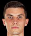 https://img.833zhiboq.com.cn/img/football/player/2d91b56891c504023bb1ea082eed0934.png