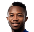 https://img.833zhiboq.com.cn/img/football/player/2d93660fdb6ae95accebecfb929a2a48.png