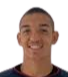 https://img.833zhiboq.com.cn/img/football/player/2d96d5e8a9a425f9733d08f6a9836e4b.png