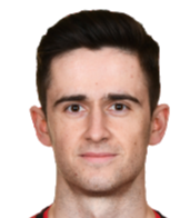 https://img.833zhiboq.com.cn/img/football/player/2d96edd3010b13a898bee5f80e87f43e.png