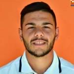 https://img.833zhiboq.com.cn/img/football/player/2d96f8c13036843d9a3e8a63ff478e26.png