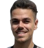 https://img.833zhiboq.com.cn/img/football/player/2d99a3ecf4c95ef8d630eef76257de55.png