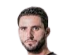 https://img.833zhiboq.com.cn/img/football/player/2d9ca55dbbc1005d9e93146aead880f2.png