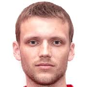 https://img.833zhiboq.com.cn/img/football/player/2d9e32349886b4205719504996051a4f.jpg