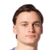 https://img.833zhiboq.com.cn/img/football/player/2da0e4a29de5f52747c9dd1723fc878d.png