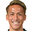 https://img.833zhiboq.com.cn/img/football/player/2da2364b3a41ecd7005b98866a2febb8.png