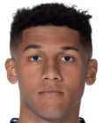 https://img.833zhiboq.com.cn/img/football/player/2da3434f5668194cea2bcff001df1651.png