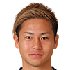 https://img.833zhiboq.com.cn/img/football/player/2da690561ad913b4ac1ec0d121e4dafe.png