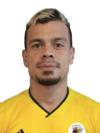 https://img.833zhiboq.com.cn/img/football/player/2da7a5b11b95cc5fb0194701d72c6003.jpeg