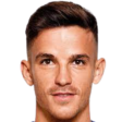 https://img.833zhiboq.com.cn/img/football/player/2da7a796bd9ed64c56bc5a1cf81f1eab.png