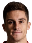 https://img.833zhiboq.com.cn/img/football/player/2da8beb907236f8799e4800caf4fb422.png