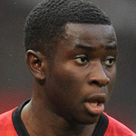 https://img.833zhiboq.com.cn/img/football/player/2dac50eef558c5ba61e47a4c5a4c324b.png