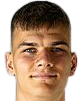 https://img.833zhiboq.com.cn/img/football/player/2db15a080c5ee01d5474d41b08a5afb0.png