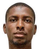 https://img.833zhiboq.com.cn/img/football/player/2db29e056aea83a72c0f9f55eec24e61.png