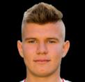 https://img.833zhiboq.com.cn/img/football/player/2db53e9d384deba18d60aa4d2a951b2e.png