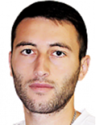 https://img.833zhiboq.com.cn/img/football/player/2dbe1e6fb8af48b159d41f061c31bcc7.png