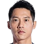 https://img.833zhiboq.com.cn/img/football/player/2dc04353536302fae7281b3f0c8afc87.png