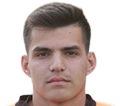 https://img.833zhiboq.com.cn/img/football/player/2dcb63547d017749a52343f0ce5f12c9.png