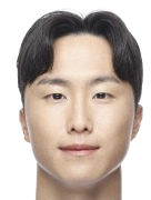 https://img.833zhiboq.com.cn/img/football/player/2dcdcbfa6846a6ad67f54446fafd353f.png