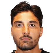 https://img.833zhiboq.com.cn/img/football/player/2dd3c37f510640c44b6829f8d6fa72a0.png