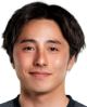 https://img.833zhiboq.com.cn/img/football/player/2dd692a0d00ae8079a62a2930df05339.png