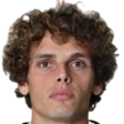 https://img.833zhiboq.com.cn/img/football/player/2ddad1c84543e9ee5006728cbbf244a1.png