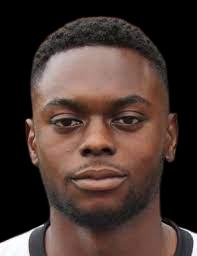 https://img.833zhiboq.com.cn/img/football/player/2ddb1c3a2c3593696be826e9d9156d15.png