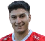 https://img.833zhiboq.com.cn/img/football/player/2ddb42c0e3e7bc7a720e7de55346c6c9.png