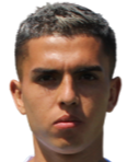 https://img.833zhiboq.com.cn/img/football/player/2ddb9da460dfef64faf49f8176729d4f.png