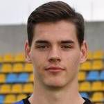 https://img.833zhiboq.com.cn/img/football/player/2ddd7ef916e7b93f8ad014b43751d2f1.png