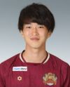 https://img.833zhiboq.com.cn/img/football/player/2dde76552310b8ef5d03f6dced2d61f6.jpg