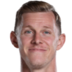 https://img.833zhiboq.com.cn/img/football/player/2ddeb962080b6bb6d30afca0ce04cb31.png